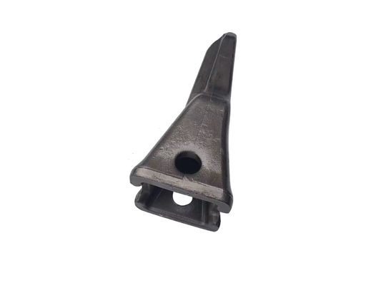 Hyundai R290 Forged Bucket Teeth Untuk Wheel Loader 2713-9038rc