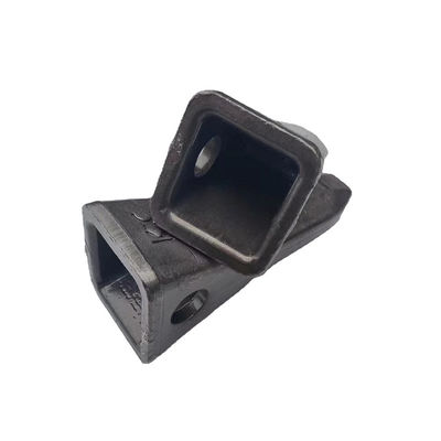 Tugas Umum IU3352A  Excavator Teeth E320 CAT Bucket Teeth