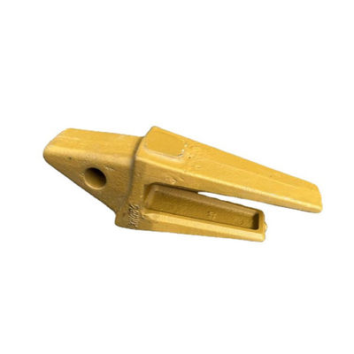 Ketahanan Aus Excavator Bucket Adapter Loader Bucket Teeth Adapters 1U14152
