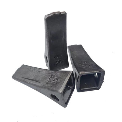 205-19570RC Excavator Ember Gigi PC200 Pc60 Pc100 DH155 SK200 E330 E312