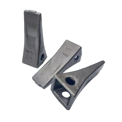 205-19570RC Excavator Ember Gigi PC200 Pc60 Pc100 DH155 SK200 E330 E312