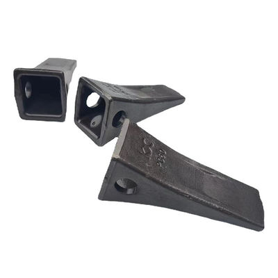 205-19570RC Excavator Ember Gigi PC200 Pc60 Pc100 DH155 SK200 E330 E312