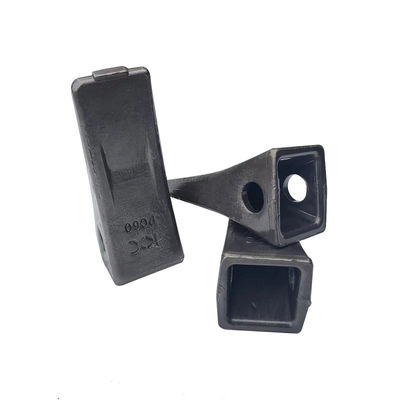 205-19570RC Excavator Ember Gigi PC200 Pc60 Pc100 DH155 SK200 E330 E312