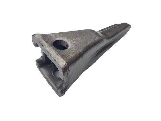 Hyundai R290 Forged Bucket Teeth Untuk Wheel Loader 2713-9038rc
