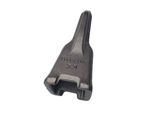 2713-9038rcl Aftermarket Backhoe Bucket Teeth R290 Hyundai Bucket Teeth