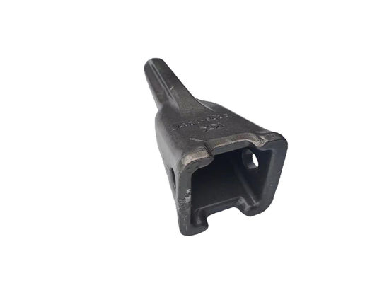2713-9038rcl Aftermarket Backhoe Bucket Teeth R290 Hyundai Bucket Teeth