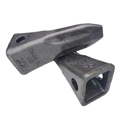 Tugas Umum IU3352A  Excavator Teeth E320 CAT Bucket Teeth