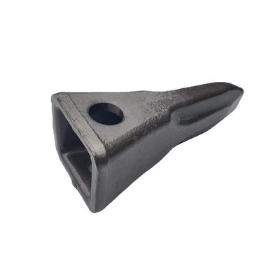 Gigi Bucket Excavator Ketangguhan Tinggi Untuk 18s 40s Pc60 Pc200 Sk200 Cat330 53103205