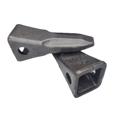 1U3352RC Digger Bucket Teeth Attachment Antirust Aftermarket Excavator Parts