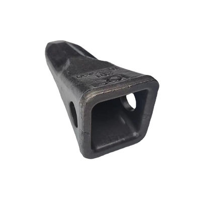 EX1200 Pc210 220 Pc360 Aftermarket Backhoe Bucket Gigi Tahan Karat