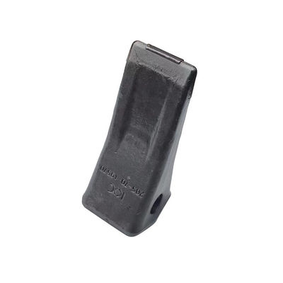 Kustomisasi 205-70-19570 Excavator Rock Teeth PC200 Bucket Teeth