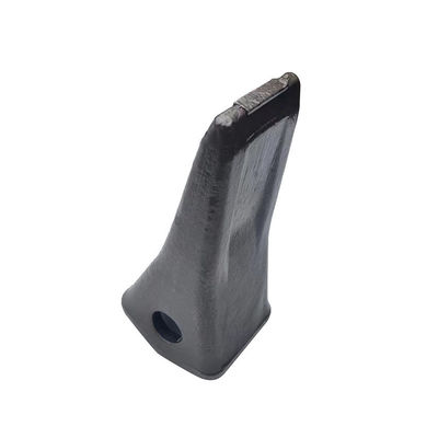 3814089 Rock Bucket Teeth CAT 349 Aksesori Bucket Tip Excavator