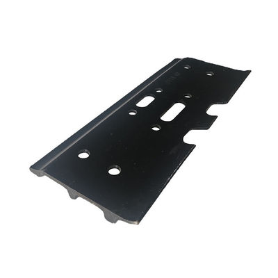 Track Shoes  Track Shoes CAT303 Excavator Track Parts dengan Daya Tahan Tinggi