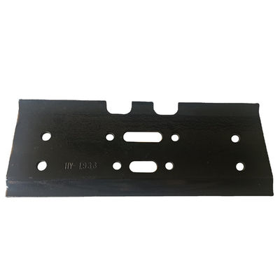 Track Shoes  Track Shoes CAT303 Excavator Track Parts dengan Daya Tahan Tinggi
