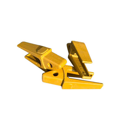 PC200 Adaptor Bucket Excavator 20Y-70-14520 Adaptor Gigi Bucket