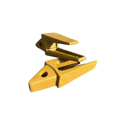 PC200 Adaptor Bucket Excavator 20Y-70-14520 Adaptor Gigi Bucket